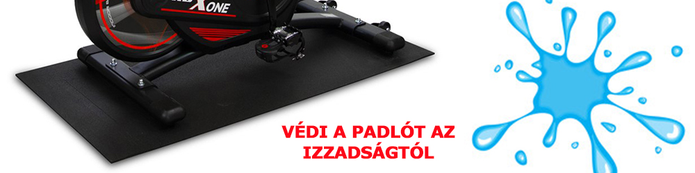 bh_fitness_padlovedo_120_60_hosszukep_3_1