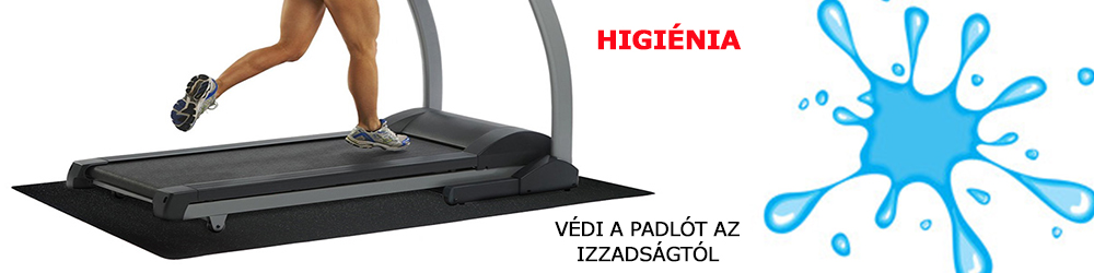 bh_fitness_padlovedo_120_60_hosszukep_4_1