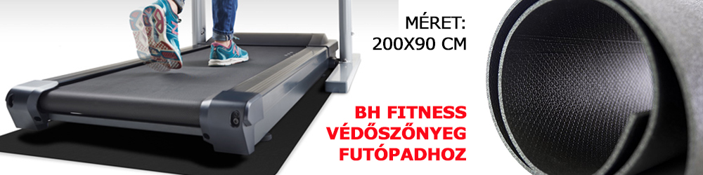 bh_fitness_padlovedo_200_90_hosszukep_1_2